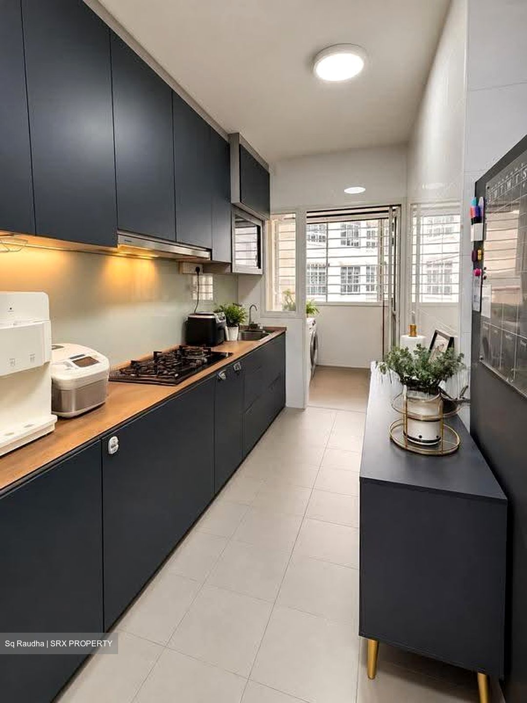 Blk 289A Compassvale Cape (Sengkang), HDB 4 Rooms #633854541